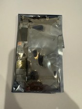 Genuine Google Pixel 7A