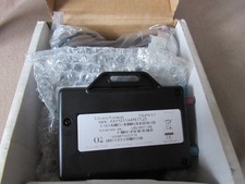 Teletrac Navman TN470 S7