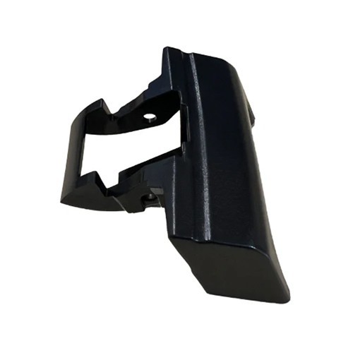 Yamaha genuine 1050 1100 - genuine,