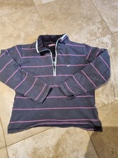 Joules B Cowdray Sweater