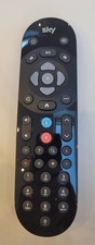 Genuine Brand New Sky Q Remote