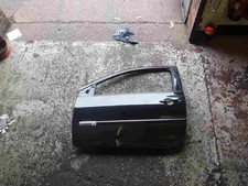 Renault Clio MK3 2005-2012