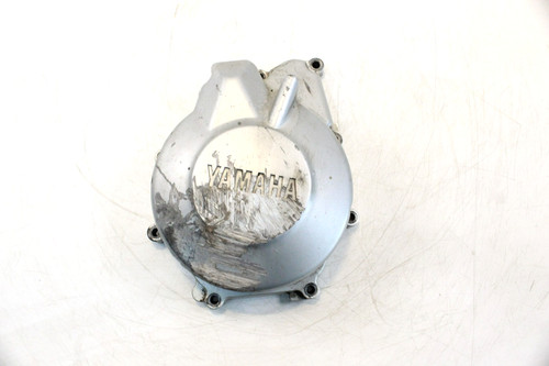 Yamaha generator magneto - yamaha,