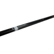 Feva 6m Humdinger Strong