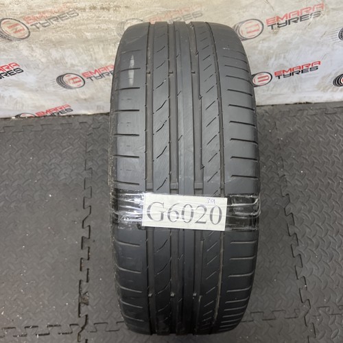 215 r17 87v continental - r17, 87v,