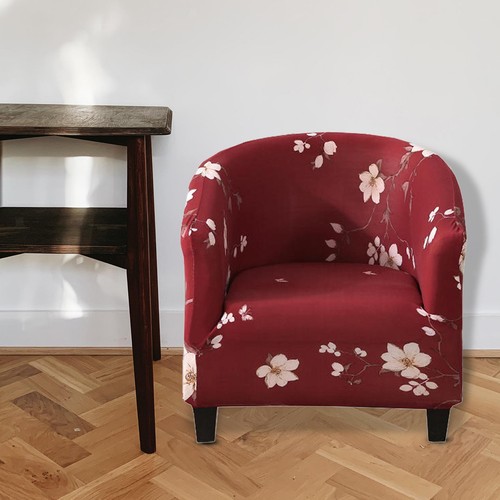 Polyester tub chair covers - chair,