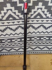 Genuine Dyson Wand Pipe Rod V12 Slim Detect SV20 SV30 Part Tool Attachment 