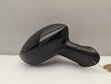 2009 FIAT GRANDE PUNTO DYNAMIC