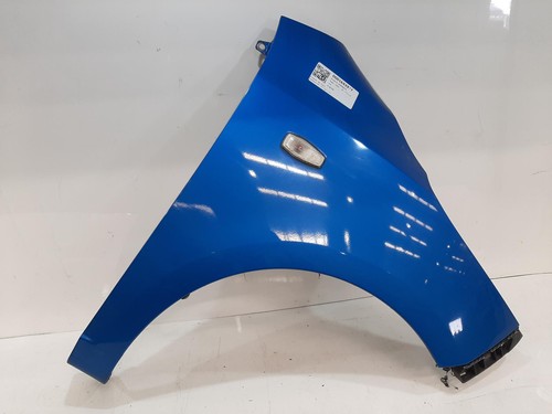 Hyundai i10 mk1 2008 2014 - mk1, 2008-2014