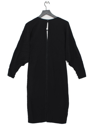 Gucci jumper midi - midi, in