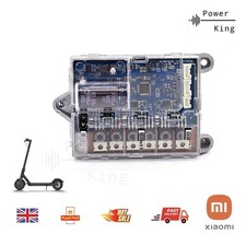 Xiaomi M365 Pro/ Pro2 /