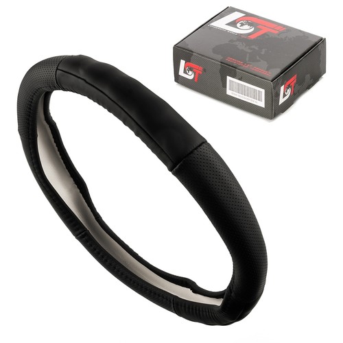 Steering wheel cover 38x9 - wheel, Ø
