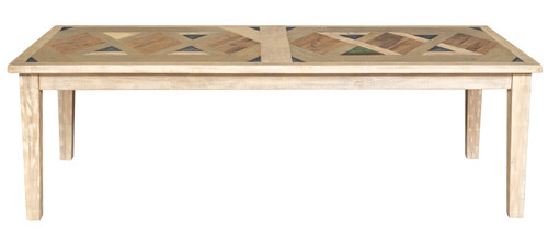 Biscottini country solid wood - country,