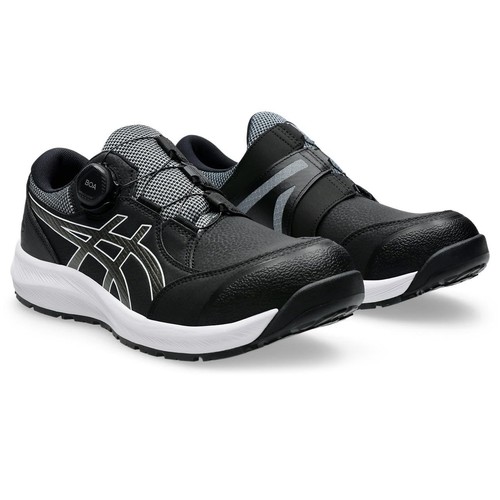 Asics working winjob - working, cp309