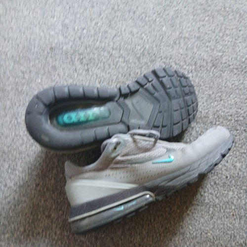 Men nike air max - men’s,