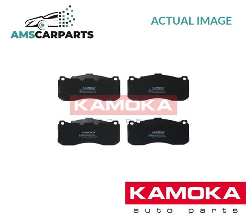 Brake pads set braking pad - brake,