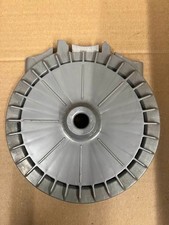 DYSON DC07 FILTER COVER USED