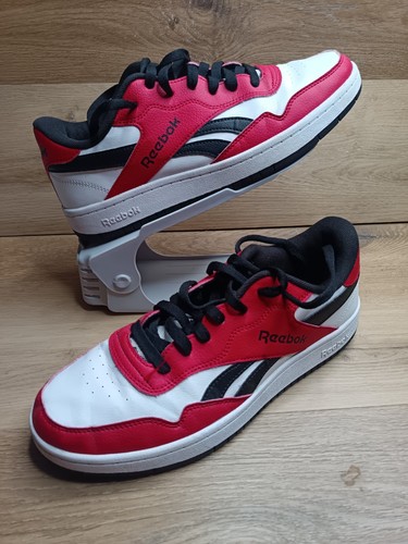 Reebok men shoes - men's, size