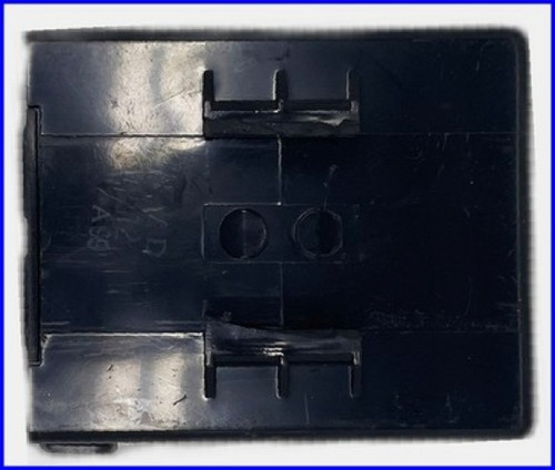 Toyota control module - toyota,