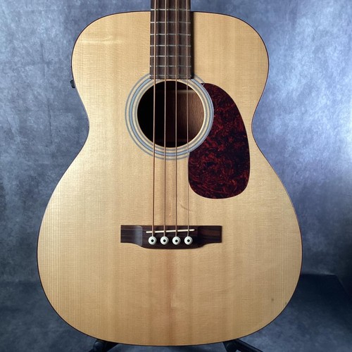 Martin - b-1e, (no260711)