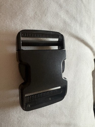Police security utility belt - security,