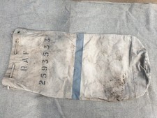 Royal Air Force (RAF): vintage