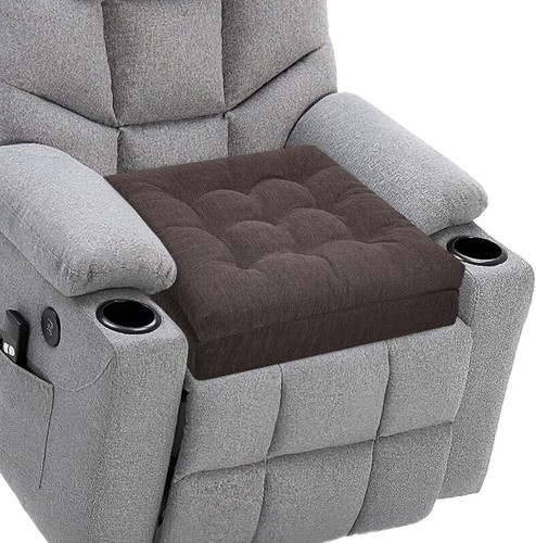Recliner cushions for - for, elderly