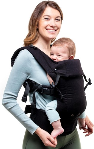 Beco gemini baby carriers from - beco,