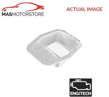 ENGINE OIL PAN SUMP ENGITECH
