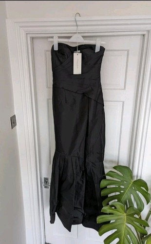 Monique lhuillier bridesmaid - lhuillier,