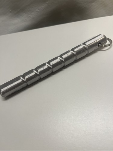 Edc kubaton flat top - edc,