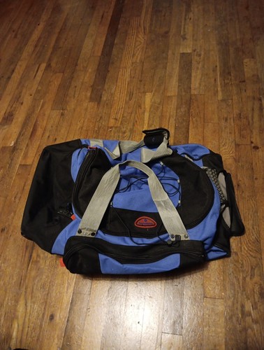 Samsonite ripstop wheeled - samsonite,