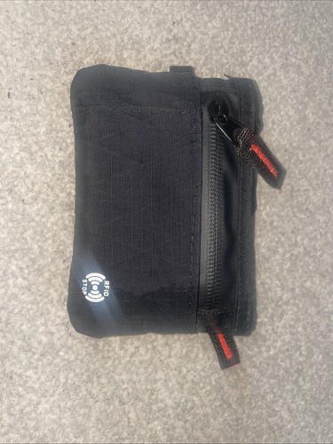 Edc fashionable rfid - edc,