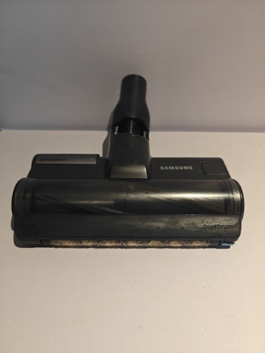 Genuine samsung bespoke jet - bespoke,