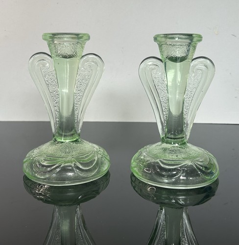 Bagley rutland 3078 candle - 3078,
