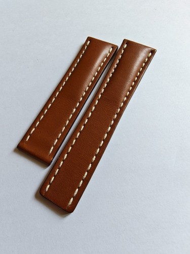 New breitling brown 434x - new,