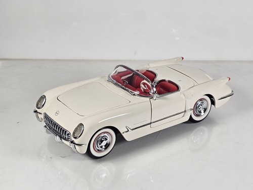 Franklin mint precision model - mint,
