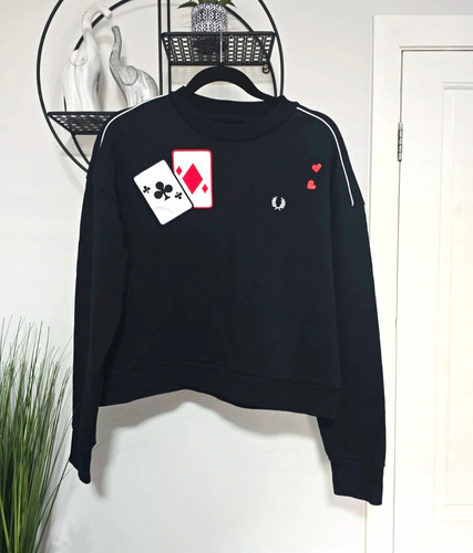 Fred perry amy winehouse - perry,
