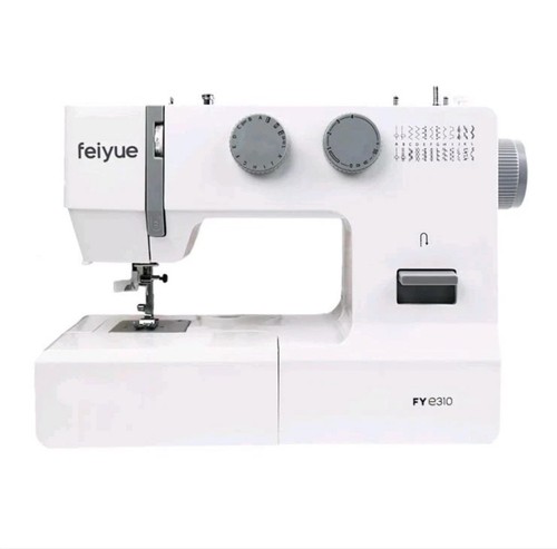 Feiyue fye310 sewing machine - feiyue,