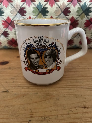 Charles and diana royal - charles,