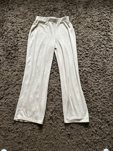 Jeff women s - co, trousers
