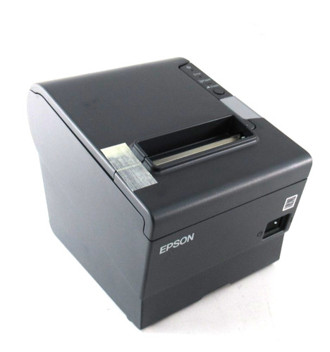 Epson t88v point - tm-t88v,