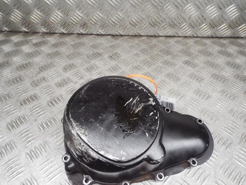 Suzuki gsx1100 efe gs1150 tscc - gs1150,