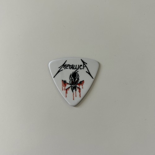 Metallica m72 tour glasgow - metallica,