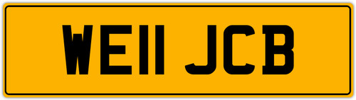 Well we11 jcb dig - well, digger