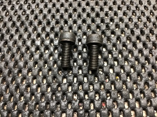 Yamaha xj900 oil - xj900, pipe