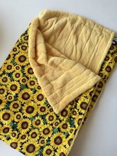 Sunflowers and Mango Koala