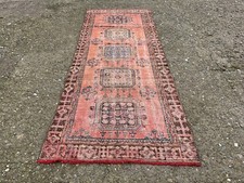 4x12 Rugs living Room large