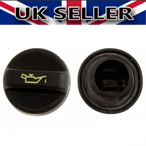 For mini cooper 6 petrol - for, 1.6