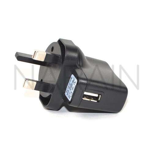 Narain lighting led light - led,